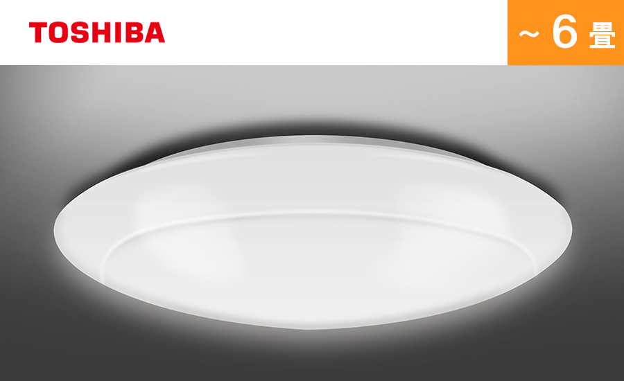 NLEH06002B-LC | LED照明器具商品一覧 | NVC Lighting Japan 株式会社