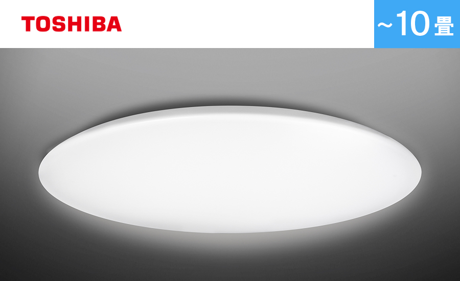 NLEH10010B-LC | LED照明器具商品一覧 | NVC Lighting Japan 株式会社
