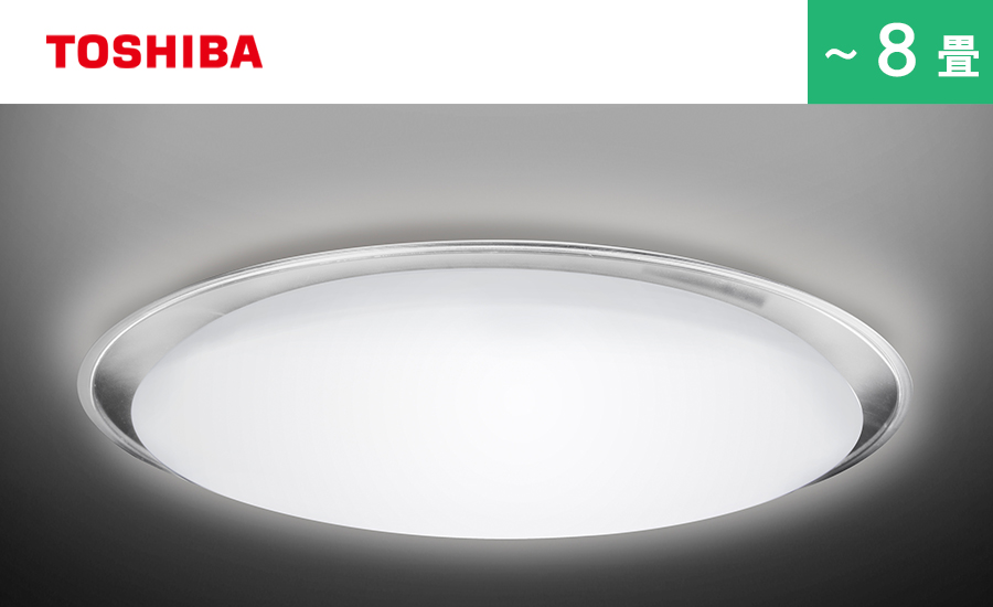 NLEH08011B-LC | LED照明器具商品一覧 | NVC Lighting Japan 株式会社 