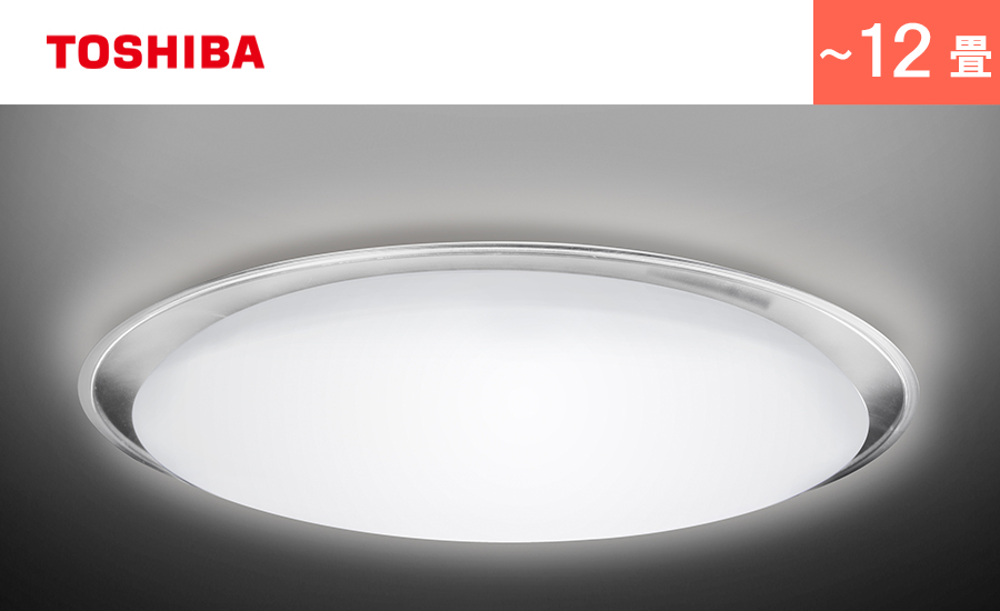 NLEH12011B-LC | LED照明器具商品一覧 | NVC Lighting Japan 株式会社