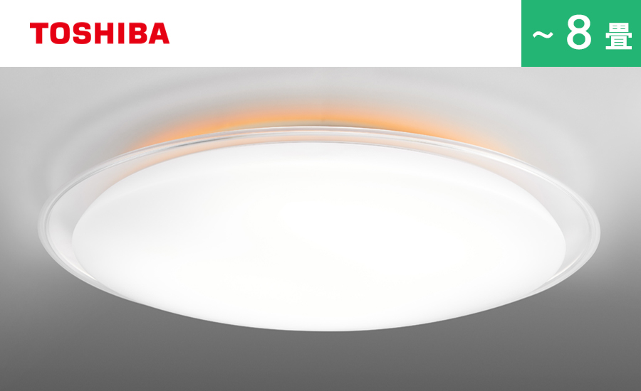 NLEH08012C-LC | LED照明器具商品一覧 | NVC Lighting Japan 株式会社