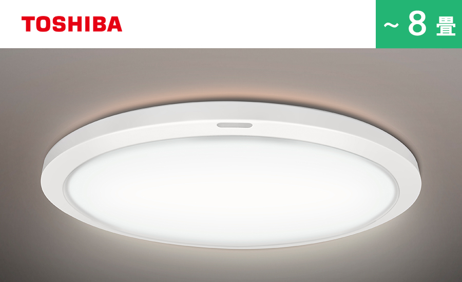 NLEH08015A-LC | LED照明器具商品一覧 | NVC Lighting Japan 株式会社