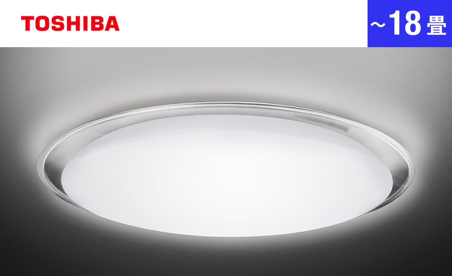 NLEH18023B-LC | LED照明器具商品一覧 | NVC Lighting Japan 株式会社