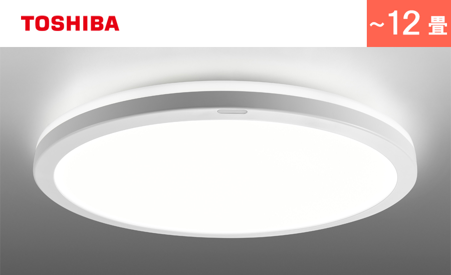 NLEH12025C-LC | LED照明器具商品一覧 | NVC Lighting Japan 株式会社 
