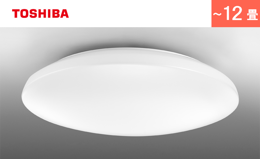 NLEH12030B-LC | LED照明器具商品一覧 | NVC Lighting Japan 株式会社