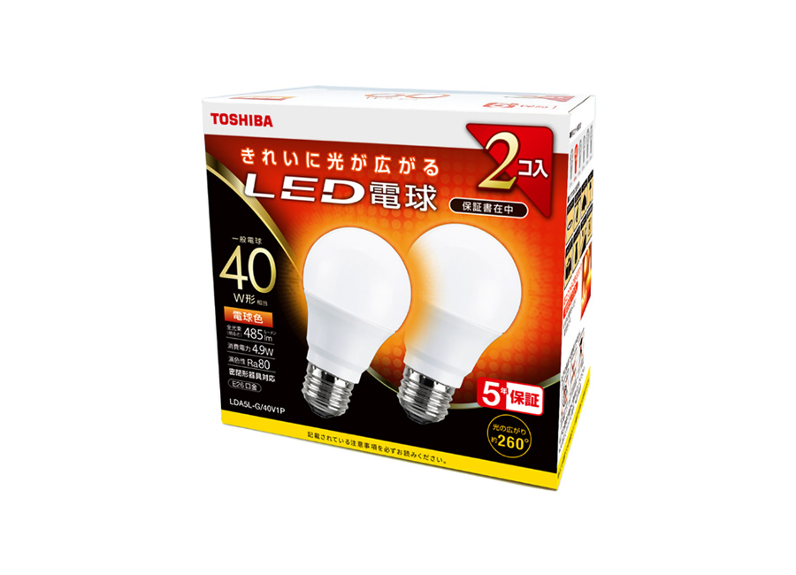 お気に入りの LED電球 詰め合わせ 新品69個まとめて 蛍光灯・電球 